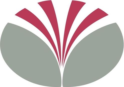 Logo des Kuratoriums deutsche Bestattungskultur